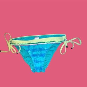 Bottom swimwear oakley